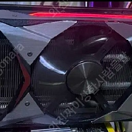 GTX 1080ti 11G 급처