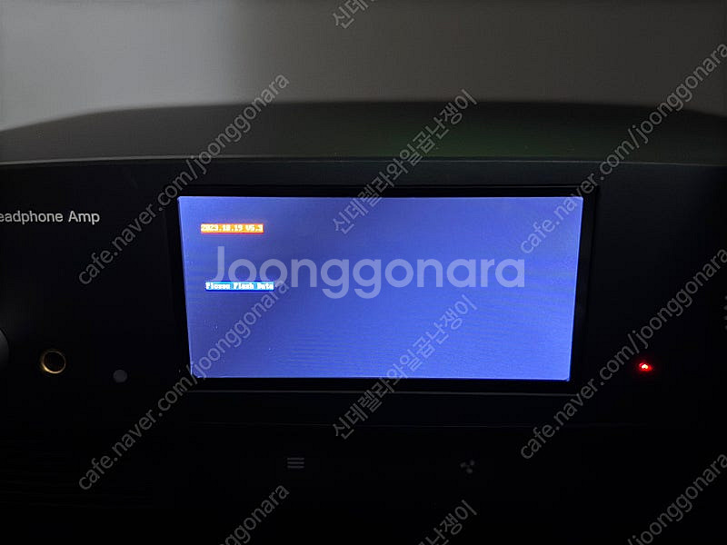 aune s17 pro amp--1