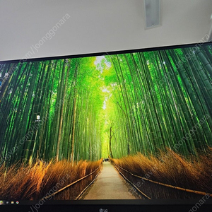 lg 27인치 qhd 모니터 27qn600