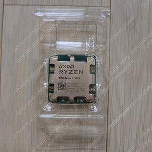 amd 7900x