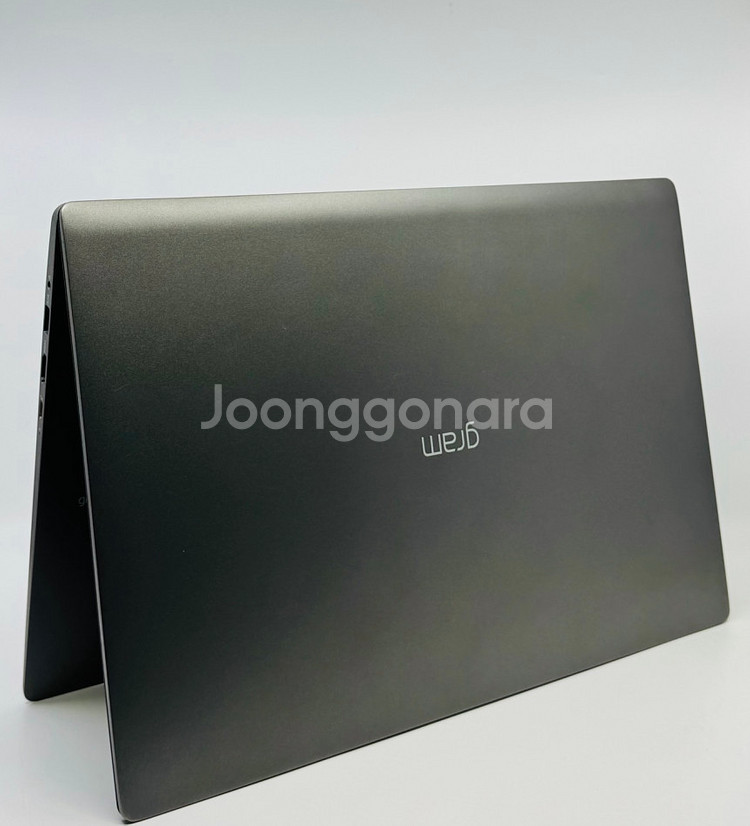 LG전자 그램17인치 코어i7/16GB/512GB 17...--5