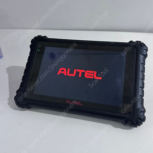 [민트급 최신형] AUTEL MS906 PRO / 오텔MS906 프로 수입차진단기