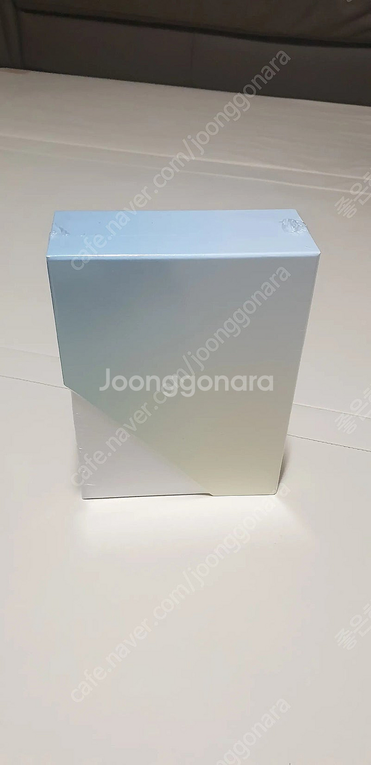 [미개봉] 야나두 스르르 학습지2, 3-원어민사고, 새...--6