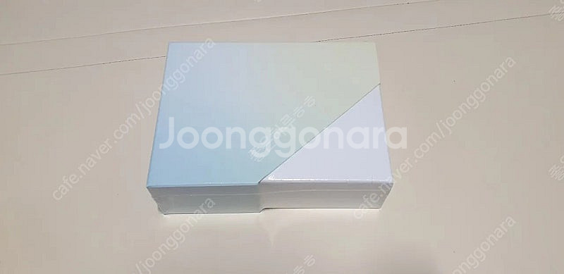 [미개봉] 야나두 스르르 학습지2, 3-원어민사고, 새...--8