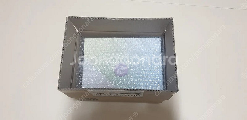 [미개봉] 야나두 스르르 학습지2, 3-원어민사고, 새...--9