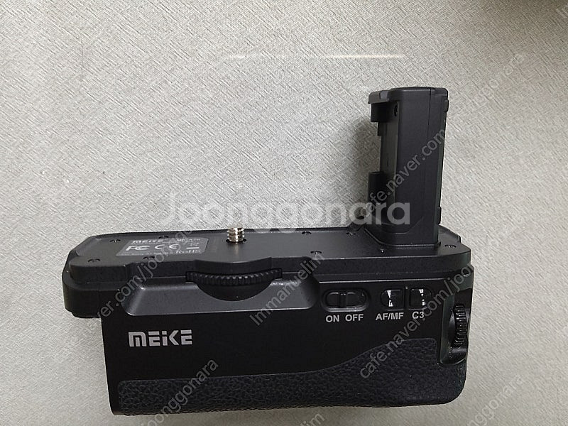 소니 A7m2 (바디 9600컷 정도 )--2