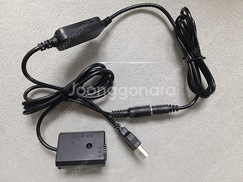 소니 A7m2 (바디 9600컷 정도 )--5