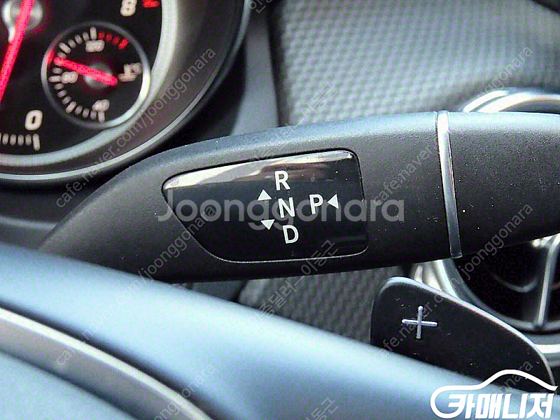 [벤츠]GLA클래스 X156 GLA220 | 2018 | 65,994km년식 | 흰색 | 수원 | 2,080만원--9