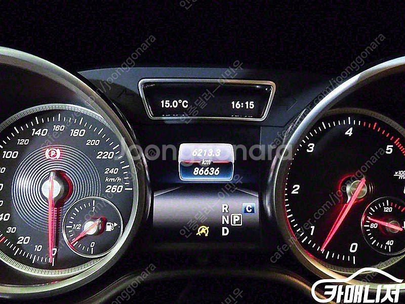 [벤츠]GLE 클래스 W166 GLE 350 d 4MA...--8