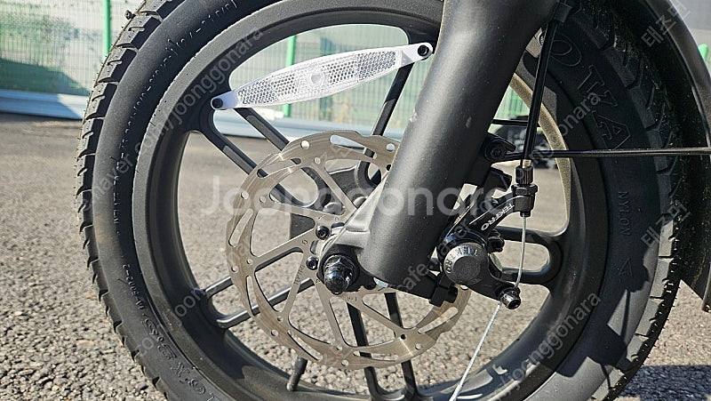 퀄리 엑스트론 미니 20암페어--1