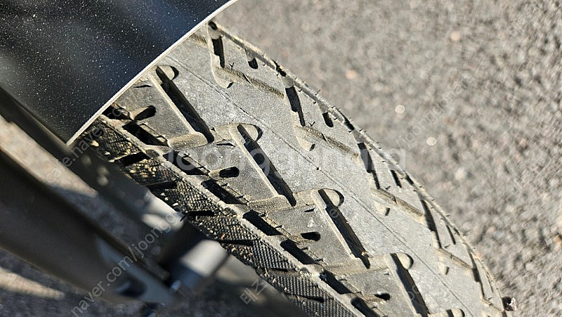 퀄리 엑스트론 미니 20암페어--3