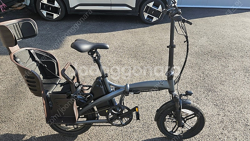 퀄리 엑스트론 미니 20암페어--4