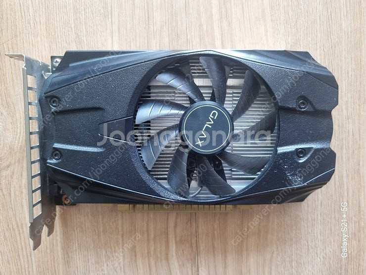 AMD 라이젠 5 3500,+ 메인보드AB350M pro4,+ 램 16gb,+ ssd 250gb(윈도우10프로 설치...--3