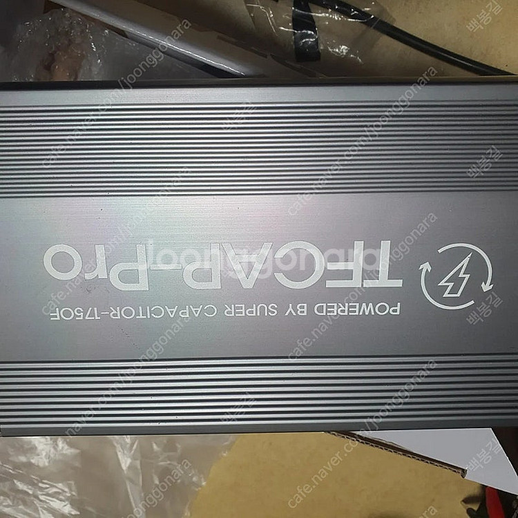 티에프캡프로 1750F--0