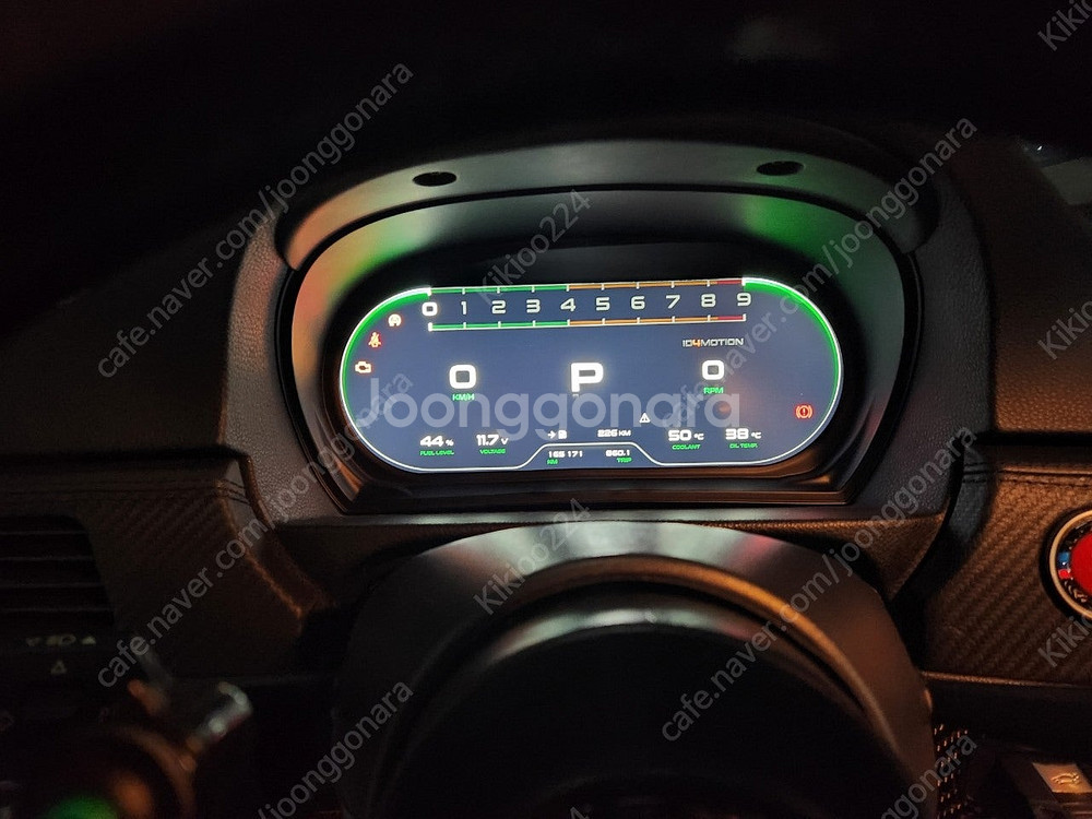 e92 m3 슈퍼차져 팝니다.--8