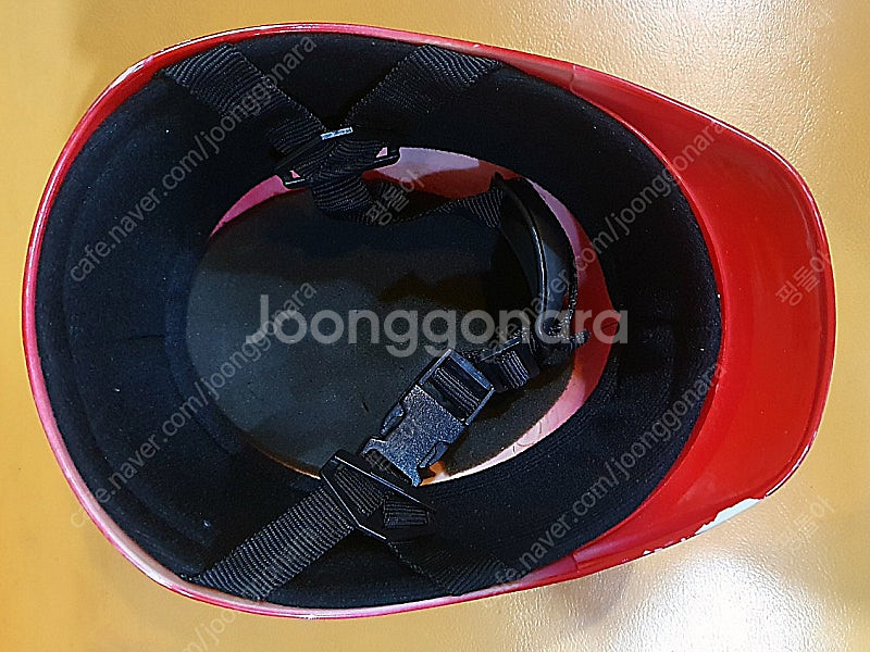 [안양 군포] 킥보드(S보드)+어린이헬멧 = 5천원--1