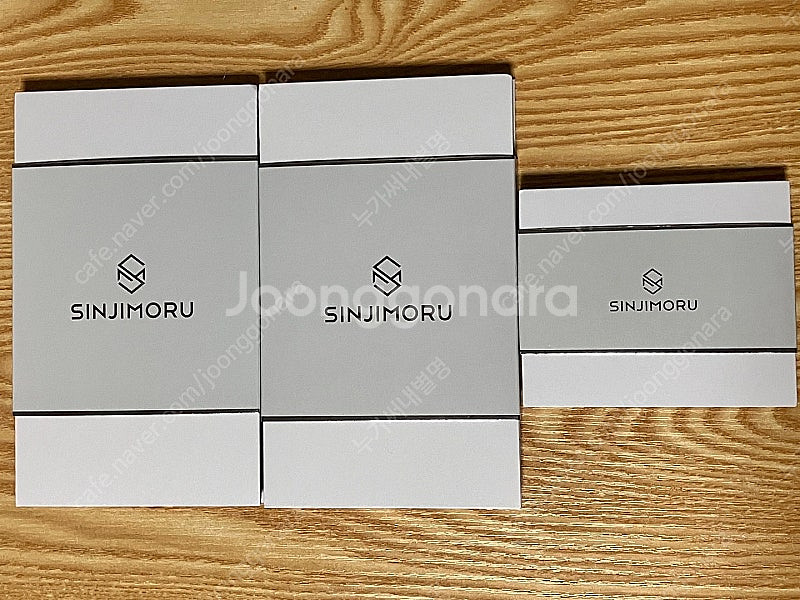 아이폰 14 프로맥스 256기가 실버 리퍼미사용폰 판매합니다.--5