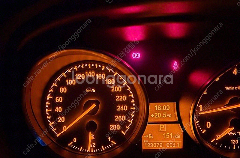 BMW 뉴 Z4 (E89) sDrive 35i 저렴하게...--6