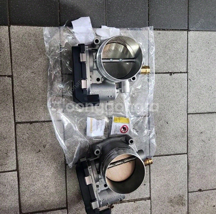 BMW 뉴 Z4 (E89) sDrive 35i 저렴하게...--8