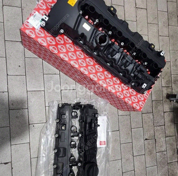BMW 뉴 Z4 (E89) sDrive 35i 저렴하게...--9