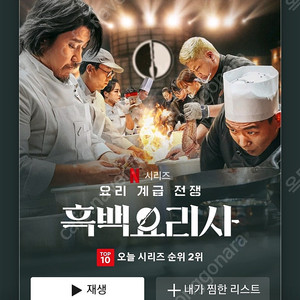 넷플릭스 TV공유 가능