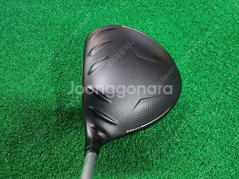 삼양정품 PING 핑 G430 MAX 드라이버--5