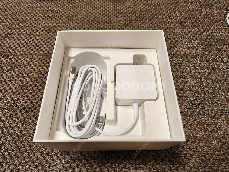 SmartThings Hub 와 센서들 미국 직구품 (...--2