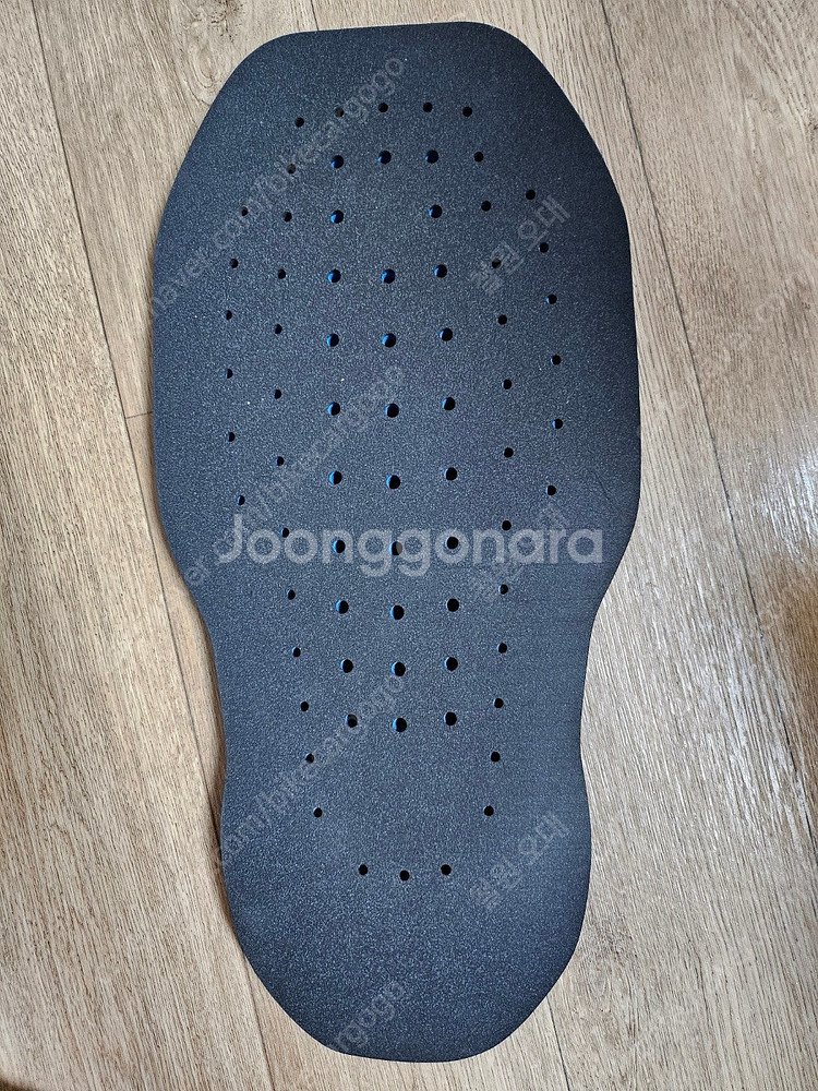 오토바이 용품 팝니다--9