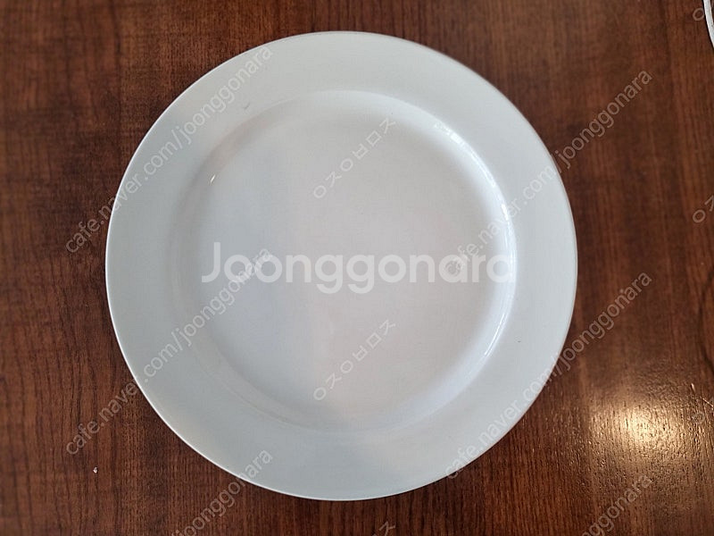 개당 2만원-3만원 상당의 업소용 도자기 그릇, 접시 ...--5