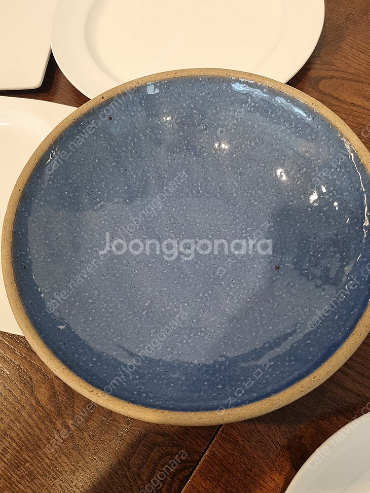개당 2만원-3만원 상당의 업소용 도자기 그릇, 접시 ...--6