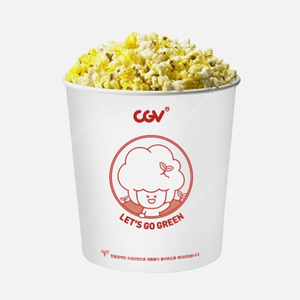 CGV 롯데시네마 메가박스 팝콘, 탄산 쿠폰, 팝콘콤보 50%할인쿠폰