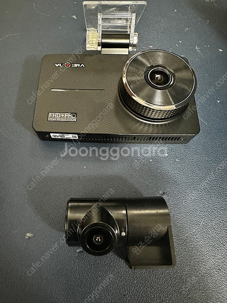 뷰게라 vg950l 2만원--2