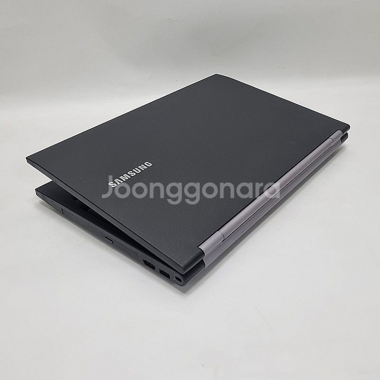 6삼성노트북 i5 SSD/램8G/큰화면/듀얼그래픽--3