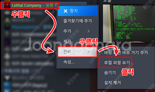 디지몬 사성수 레진피규어 주작몬현무몬 청룡몬--0