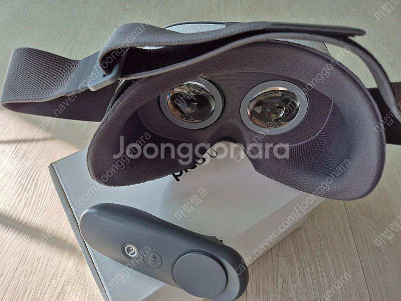 피코유 vr헤드셋--0