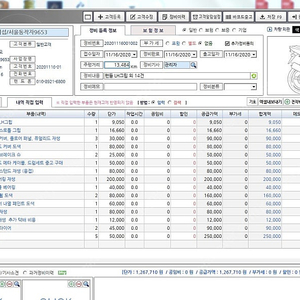 혼다 줄리오50 / 리스토어 작업됨 (126만원 지출) / 잘 달리고 잘 섭니다 / 서울 대방동 직거래 / 110만원