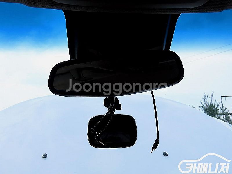 쉐보레 [쉐보레]올란도 LPGI LT 프리미엄 2012...--7