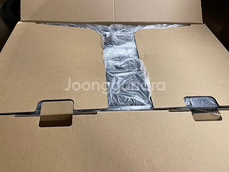 방송영상촬영 지속광조명 (제품명: 난라이트 포르자300...--5