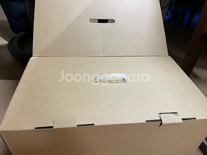 방송영상촬영 지속광조명 (제품명: 난라이트 포르자300...--6