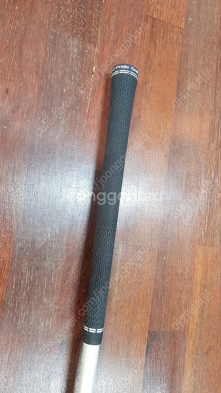 핑 G400 max 드라이버--6