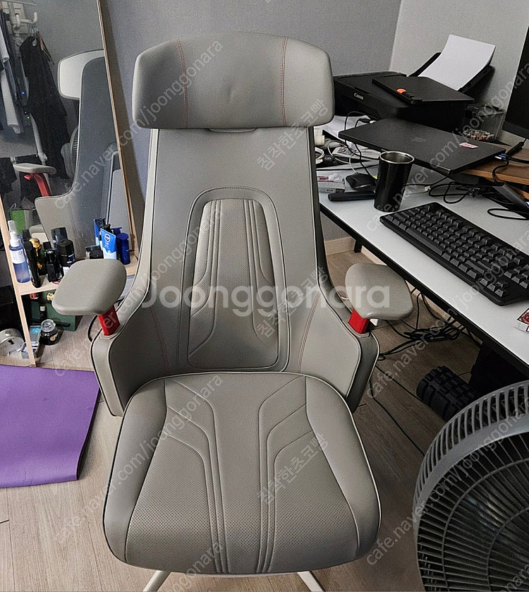 시디즈 gc pro--0