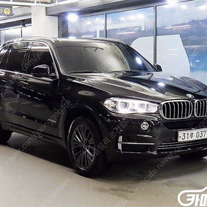 [BMW]X5 (F15) xDrive 30d (5인승) ★중고차★중고차매입★전액할부★저신용자★신불자★소액할부★현금★카드 전부 가능합니다!