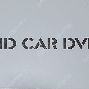 안드로이드 DVR ADAS GPS 백 K50-Single lens