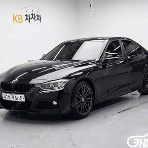 [BMW]3시리즈 (F30) 320d ★중고차★중고차매입★전액할부★저신용자★신불자★소액할부★현금★카드 전부 가능합니다!