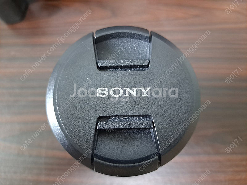 A급상태 3천컷대 Sony A7M3 카메라 판매합니다.--6