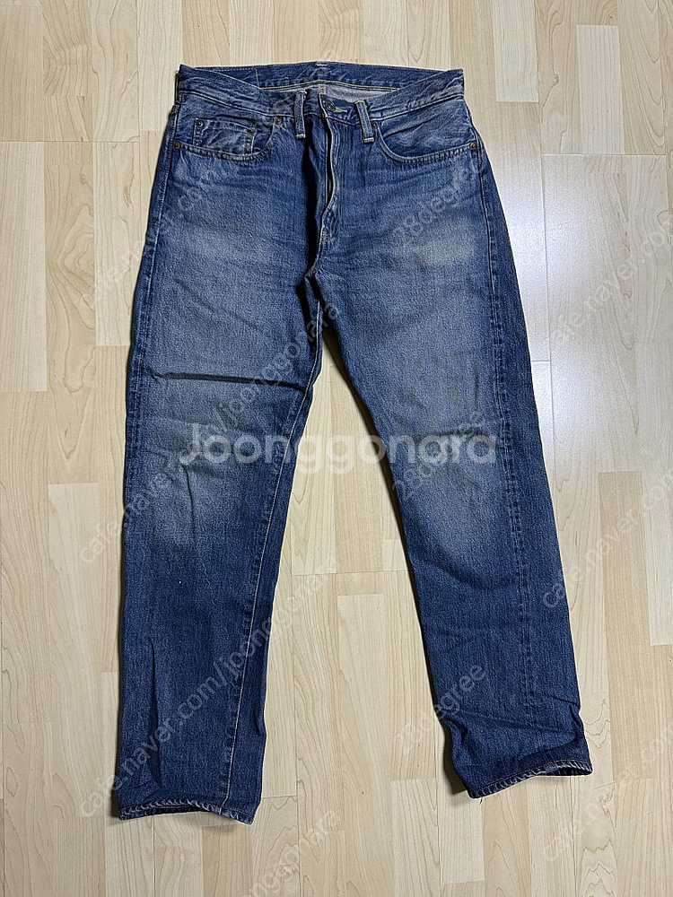 LVC 54501-0101 32 x 32--0