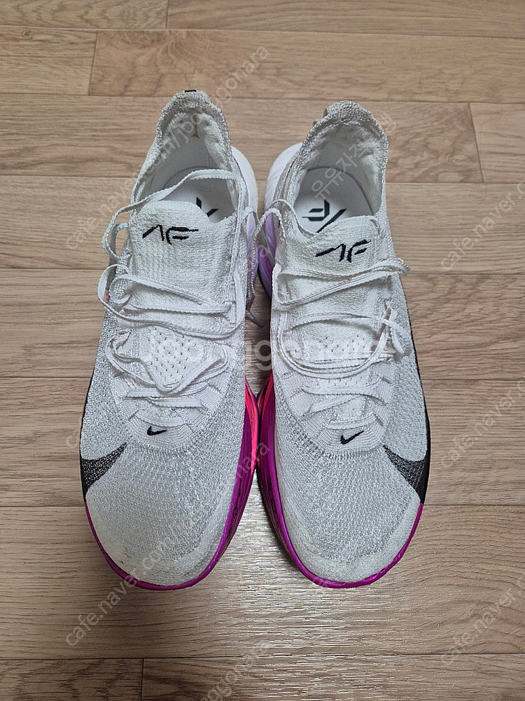 알파플라이3 280--5