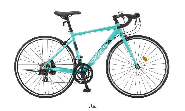 창고정리 인터넷보다 싸다 자전거 카본MTB 카본로드 로...--5
