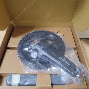 미사용 새제품)자이언트 파워프로 양발 파워미터 172.5