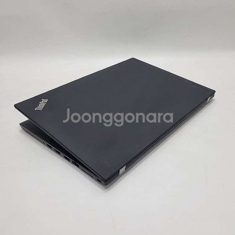 14레노버 노트북 i5 성능굿/SSD/DDR4 8G/F...--3